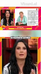 BREAKING NWES || Paquita_ La mujer que desafiaba el machismo