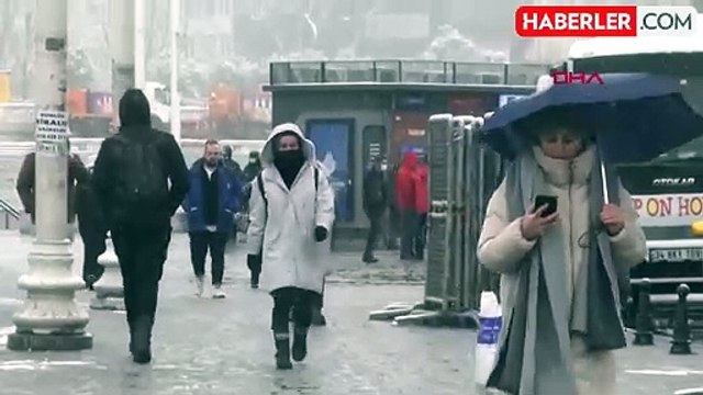 Bartın okullar tatil mi SON DAKİKA? 18 Şubat Salı Bartın okul yok mu (Bartın Valiliği KAR TATİLİ AÇIKLAMASI)?