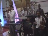 Orchestre Elfarah Rac khalitini nssayane (chaabi)