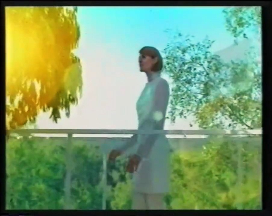 Nova TV 12.03.2002. - Reklame, najave, vrijeme, skijališta i Vijesti