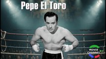 Pepe El Toro  ( Pedro Infante -- Cine Mexicano Época De Oro En HD Latino