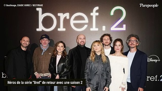 Cette star du petit écran vient de signer la série la mieux notée de tous les temps sur Allociné !