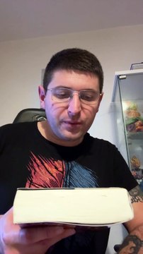 Mes Lectures Roman-Les Promises