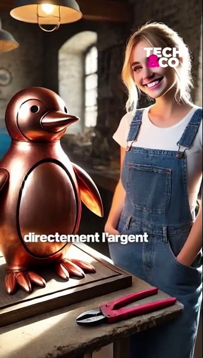 C’est quoi  les "boomers traps", ces fausses images trompeuses qui inondent Facebook ?