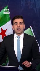 عاجل ضهور جديد وكلمة لبشار الاسد