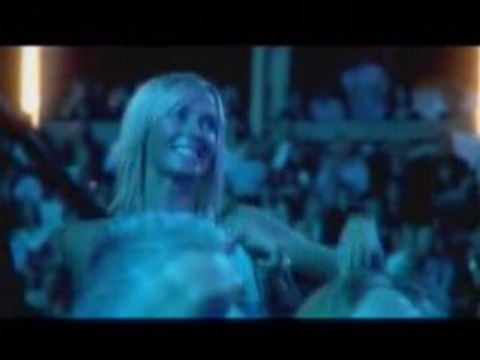 Rod Stewart - First Cut is the Deepest -