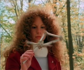 Igor and the Lunatics (1985) – Full Hollywood Action Movie 🎬