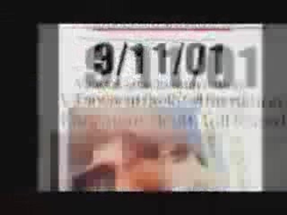 Rockin squat  Illuminazi 666