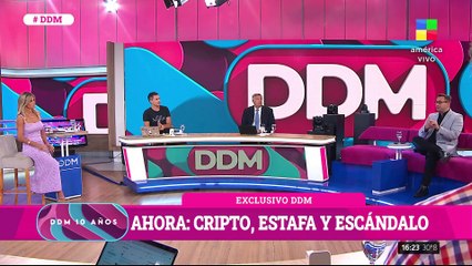 🔥 $LIBRA: El ESCÁNDALO CRIPTO que involucra a JAVIER MILEI