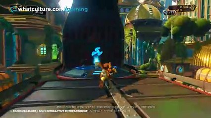 8 More Video Games Better Than The Movie They're Based On