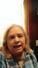 Baking A Cake without a  Box Mix