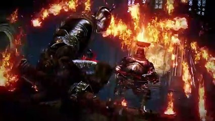 Elden Ring Secrets You Might Have Missed