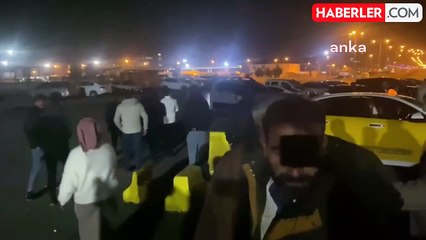 Narin Güran Cinayeti Soruşturmasında İki Sanık Tahliye Edildi