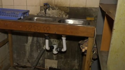 ¡Marina recupera su casa tras 8 años y enfrenta una deuda millonaria de los arrendatarios 🏠