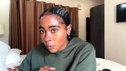 The Truth: I DONT recommend Solo Traveling ｜ It’s Not Safe.