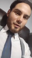 Promesas biblicas continuación. #Jesusviene #Palabrasdesalvacion