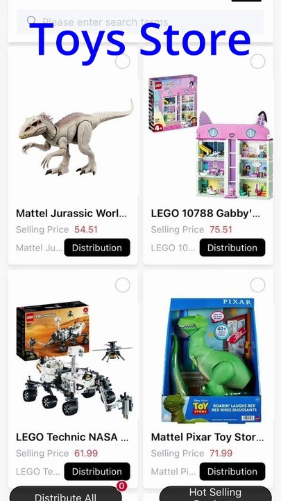 Betrug im Netz --- mit TikTok