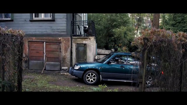 Komşunun İyisi izle -🎞️🎞️AKSİYON-GERİLİM🎞️🎞️ Film izle((2025))