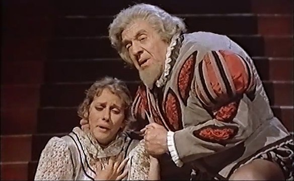 Círculo de pasiones 1983 Español España Castellano - Le Cercle des Passions - VhsRip