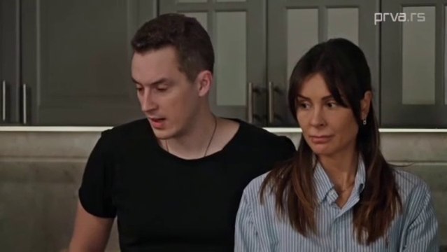 Igra sudbine 1355 Epizoda - Igra sudbine Epizoda 1355