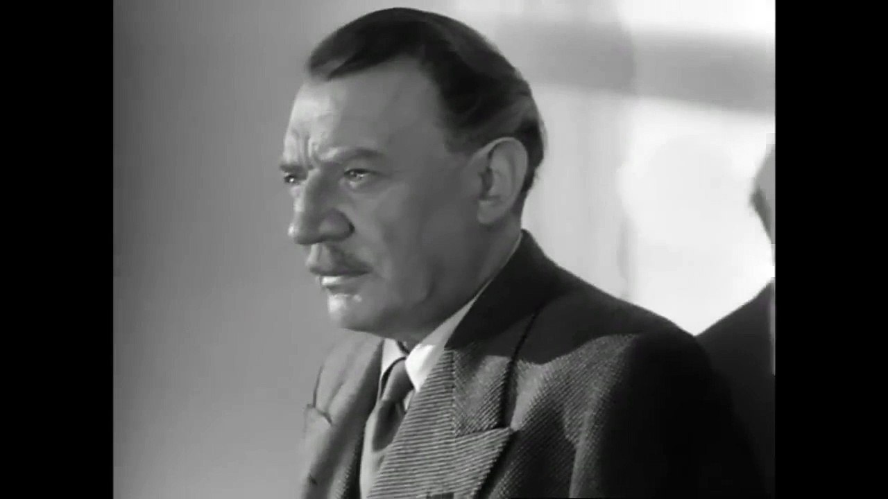 Dr. Holl (1951)