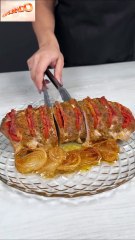 "O Tesouro Secreto da Fábrica de Chocolate: Como um Legado Transformou Vidas!"