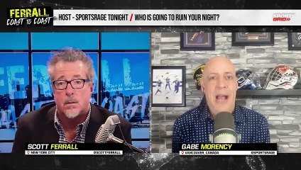 2025 NBA All-Star Game Issues: Players and Fans React