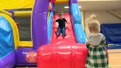 ED 17 fev TOPO fete de la famille