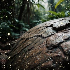 "Power of Friendship: Ram and Shyam's Inspiring Story | Moral Story for Everyone"