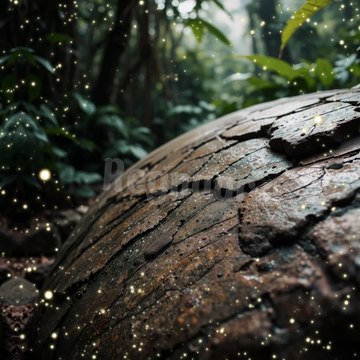 Power of Friendship: Ram and Shyam's Inspiring Story | Moral Story for Everyone