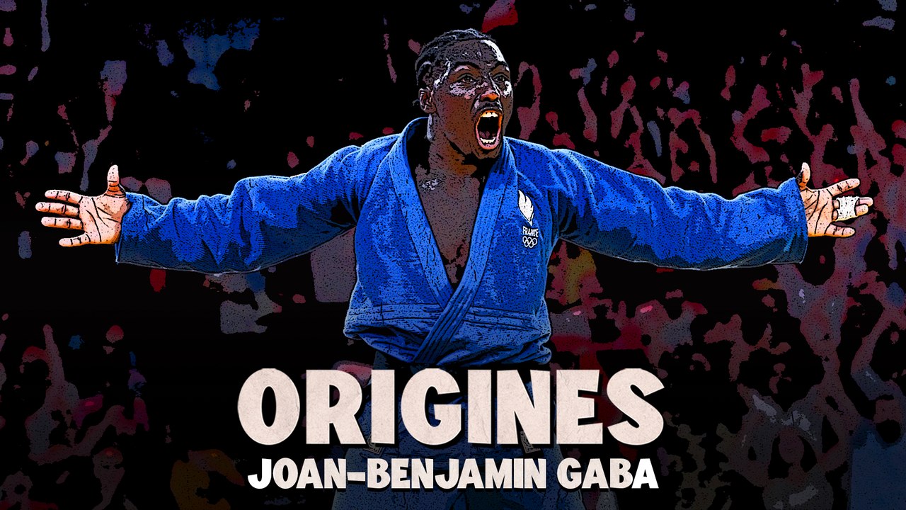 Origines