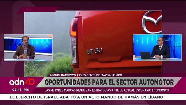 🚨¡Última Hora! Muere la actriz y bailarina Yolanda Montes Tongolele a los 93 años