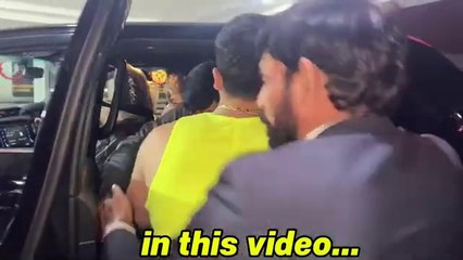 Our Horrible Accident on Heavy Bike😭Marty Marty bach gaye🤕