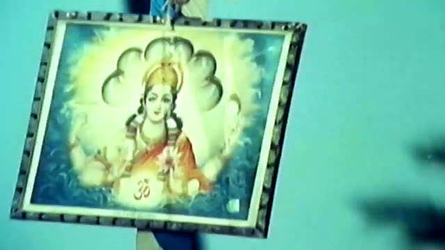 JEEVAN CHALNE KA NAAM... — SHOR | CENTURY DHAMAKA (VOL. 1), DVD-VIDEO SONG ALBUM | DISC A