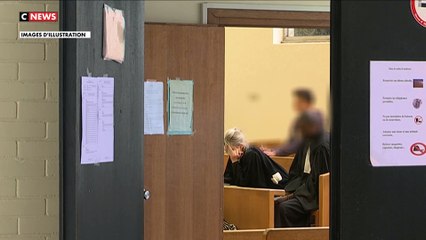 Responsabilité pénale des mineurs : que dit la loi ?