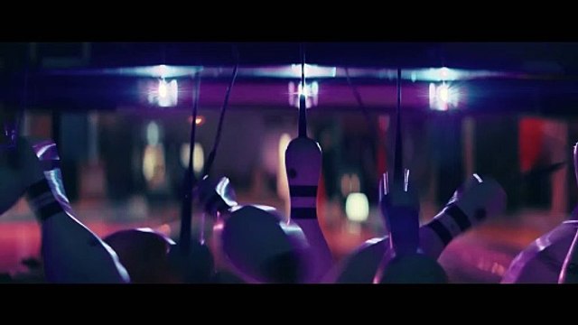 LE VÉTÉRAN Bande Annonce VF (2025) Christoph Waltz, Lucy Liu