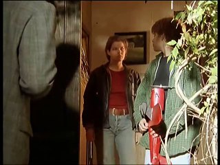 Le Clown saison 6 - épisode 3 - Amnésie