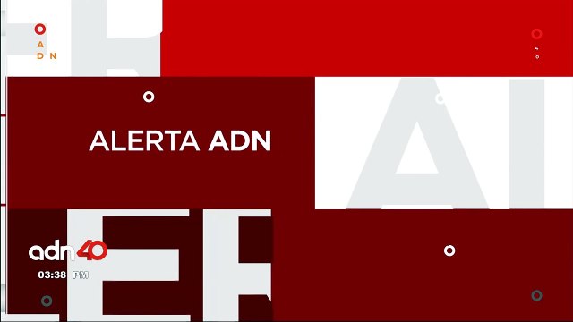 🚨¡Última Hora! Fuerte accidente de autobús deja al menos 30 muertos en Bolivia