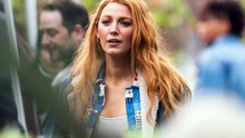 Blake Lively Admits She Always Plans To Take Control Of Movies