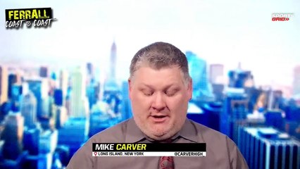 USA Triumphs Over Canada 3-1 in Thrilling Hockey Match