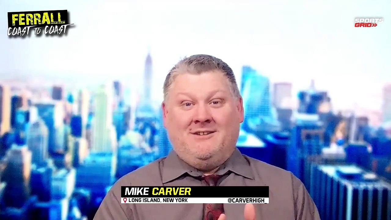 Alex Bregman Joins Red Sox, Looks to Continue Winning Legacy