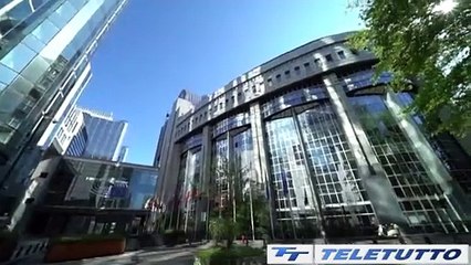 Video News - 5 marzo: in arrivo il piano della Von der Leyen