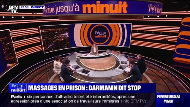 Prison de Seysses: 1.223 détenus pour 580 places, des cafards et des punaises