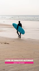 ✅💘Música relaxante para começar o dia com positividade em mente- Boas vibrações e ficar zen #Shorts