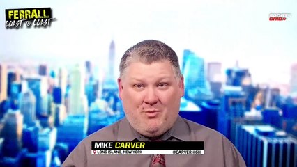 Duke vs. Virginia & Other Key College Basketball Bets