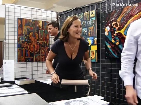 exposition Boulogne-Billancourt artiste peintre