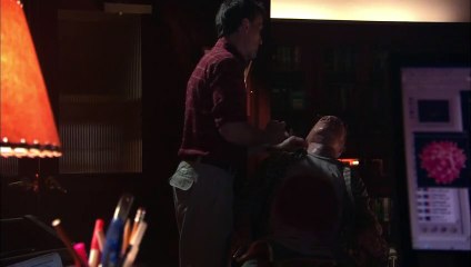 Species III (2004) Hindi | Thrilling Alien Survival Horror 🎬