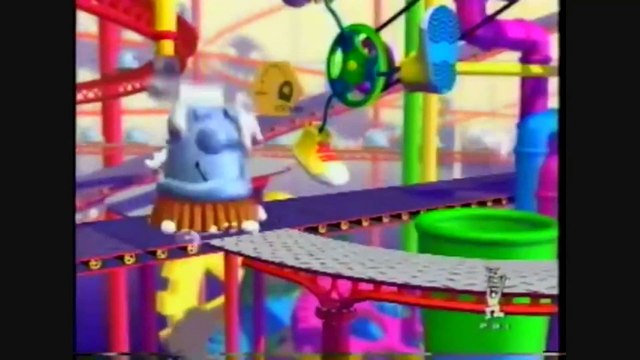 Bishoujo Senshi Sailor Moon S (90s Sailor Moon Season 3) Episode 11 - I Want to Quit Being a Sailor Guardian: Minako’s Dilemma [Viz Media Dub + Remastered Bluray Quality] Part 2