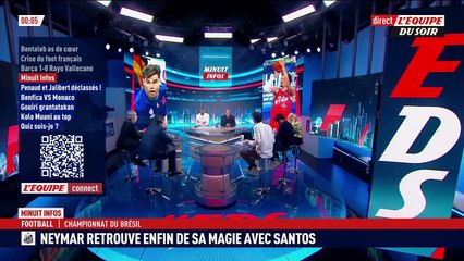 Jalibert et Penaud ne seront pas titulaires en Italie - Rugby - Tournoi - Bleus