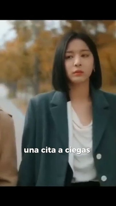 Dorama favorito